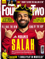 FourFourTwo UK - March 2018.pdf